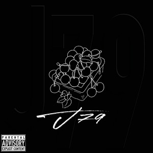 J79 - Yagodnoe Lukoshko