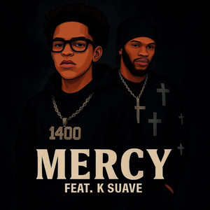 MERCY