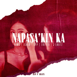 NAPASA'KIN KA