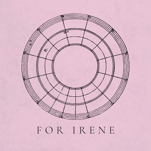 Pink Preludes: Prelude in B-flat Major (For Irene) by Dustin Gledhill