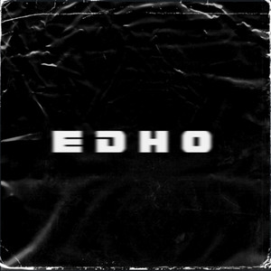 Sero Produktion Beats - Edho