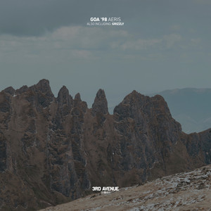 Goa '98 — Aeris (2026)