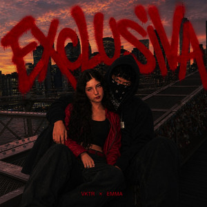 Exclusiva by VKTR, Emmax