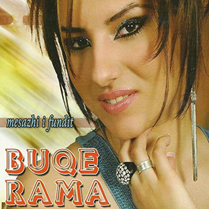 Buqe Rama - Mesazhi i fundit