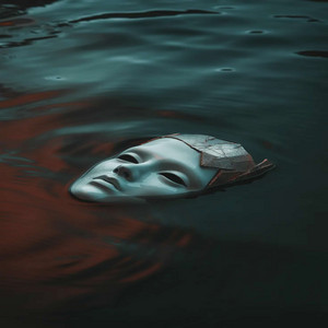 Eduarda Almeida Gomes - Traffic Jam