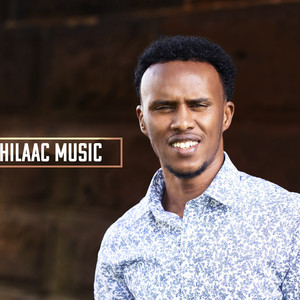 Nimcaan Hilaac - Farxadii Dunida