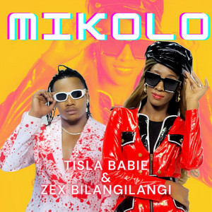 Mikolo (feat. Zex BilangiLangi)