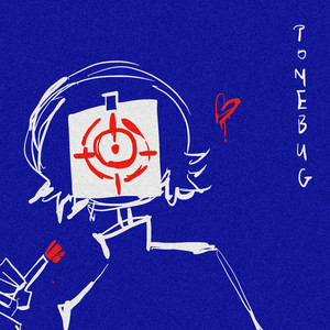 baby, please pull out a gun by Tone Bug