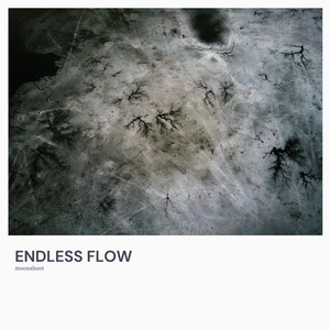 Endless Flow by Moonshoot