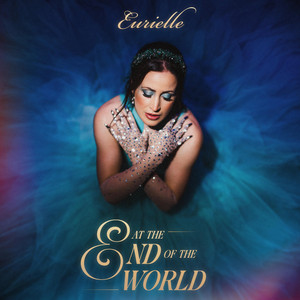 My Oh My by Eurielle