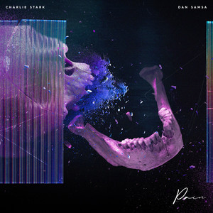 Pain by Charlie Stark, Dan Samsa