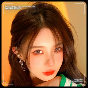 Giờ Không Cưới Thì Nào Cưới (Remix) by Duzme Music, Hồng Quân WyTy, Young P