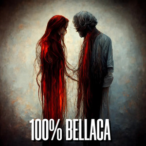 100% bellaca by ROSSVELT