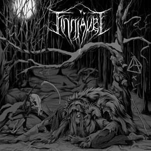 finnjävel — odotus (2026)