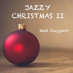 Jazzy Christmas II