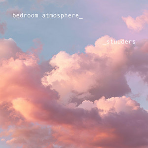 bedroom atmosphere by STUUDERS