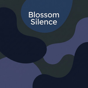 Blossom Silence by Chroma Drift