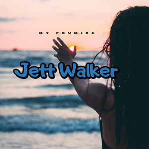 Eternal You by Jett Walker