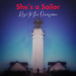 Pie Day by She's a Sailor
