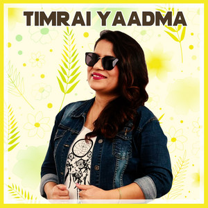 Kabya Acharya - Timrai YaadMa
