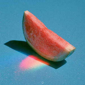 Watermelon Sugar by MONO MIA