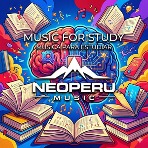 Paper notes drift by DJ neoperu