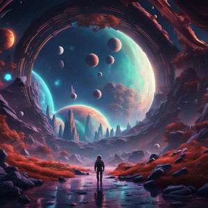 Dreams