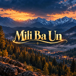 Mili ba un by Faheem uddin hunzai