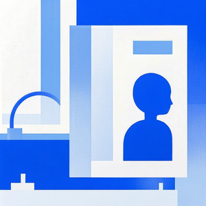 নন্দিনী সেন - ধ্বংসের মূল