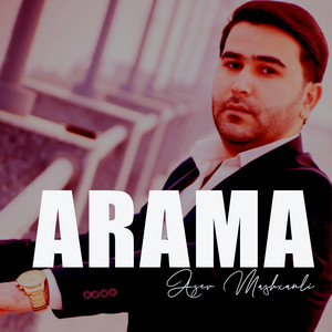 Arama