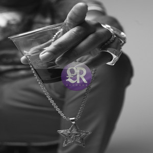 C Biz - The Games Mine