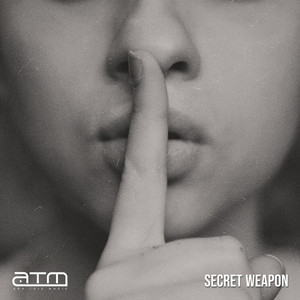Secret Weapon by Bass By The lb