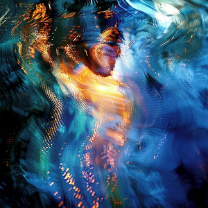 Narcissism by Brassa