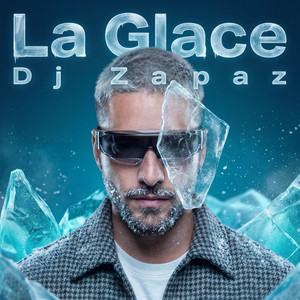 La Glace by Dj Zapaz
