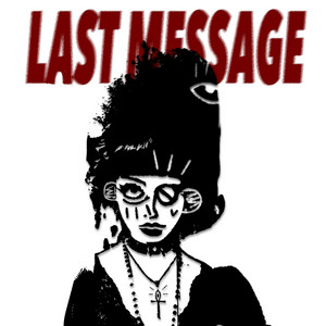 Last Message
