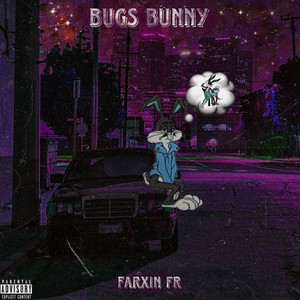 Farxin fr - Bugs Bunny