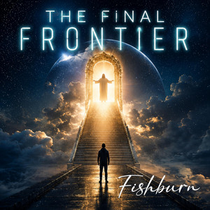 The Final Frontier by Fishburn