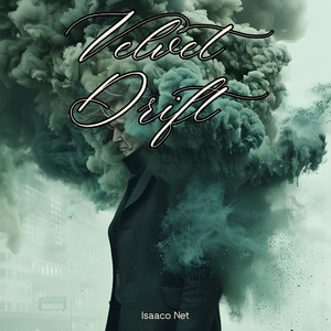 Velvet Drift by Isaaco Net