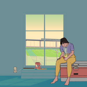 SHOTARO FURUTA - Care