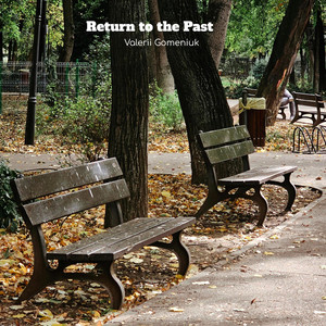 Return to the Past