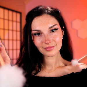 Butter Fidget Toys by Busy B ASMR