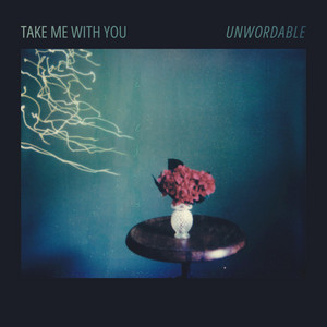 Unwordable