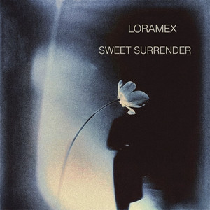 Sweet surrender by Loramex