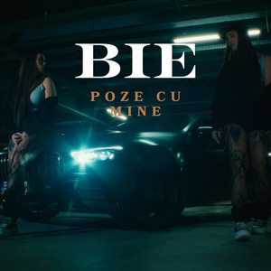 Poze Cu Mine by Bie