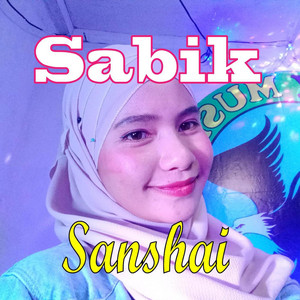 Sanshai - Sabik