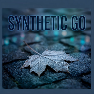 Холодний листопад by SYNTHETIC GO