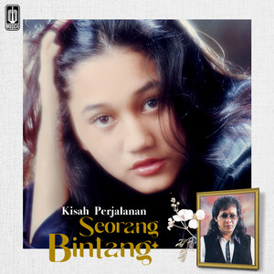 Deddy Dores & Nike Ardilla - Narasi Deddy Dores - Matahariku