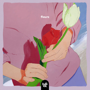 fleurs by KONGKRUSE, Pueblo Vista