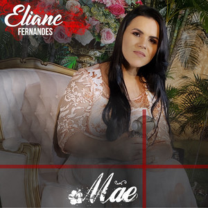 Eliane Fernandes - Mãe