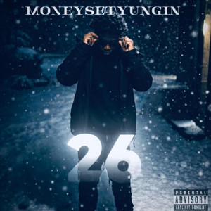 moneysetyungin - 26